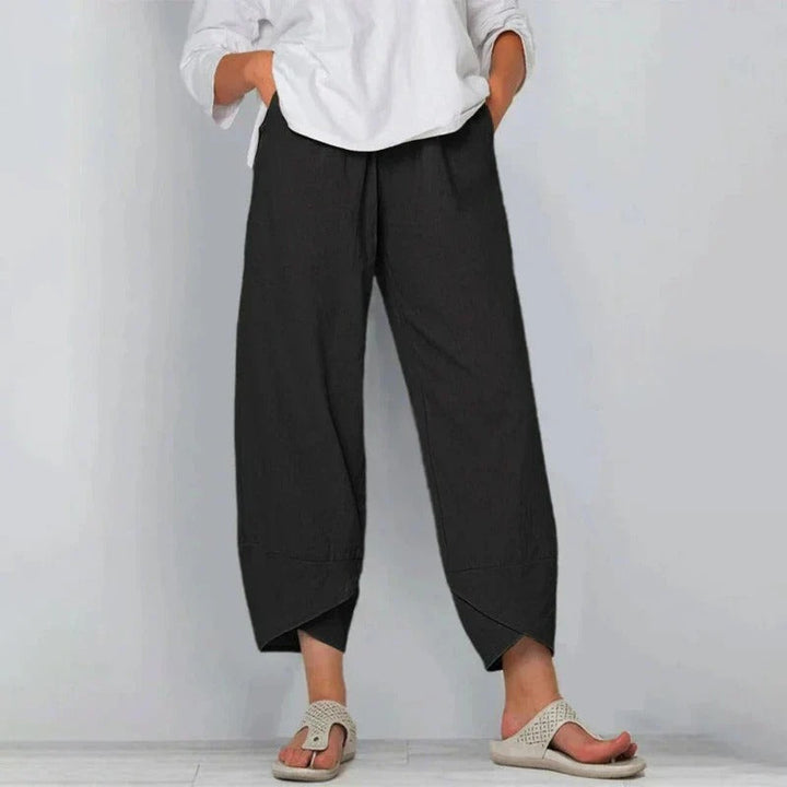 Addison | Effortless Sophistication