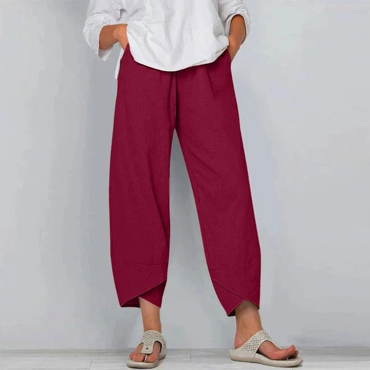 Savannah | Effortless Sophistication
