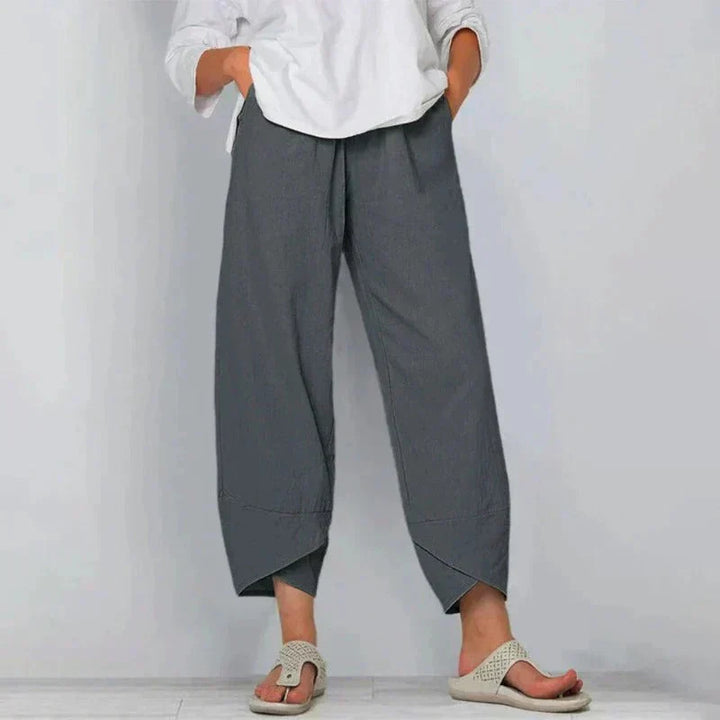 Addison | Effortless Sophistication