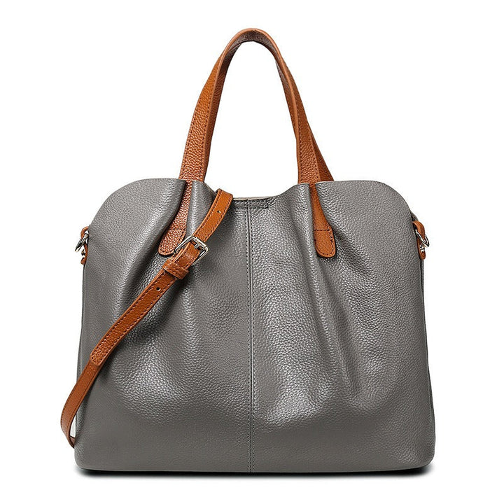 Alana | Elegant Handbag