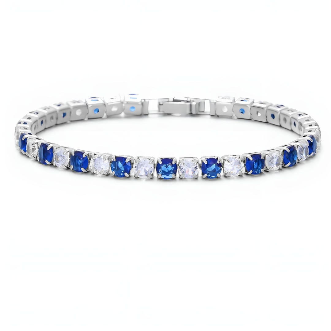 Mireda | Thalindra Bracelet