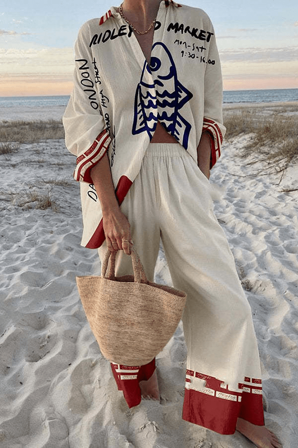 Madilyn | Versatile Ensemble Set