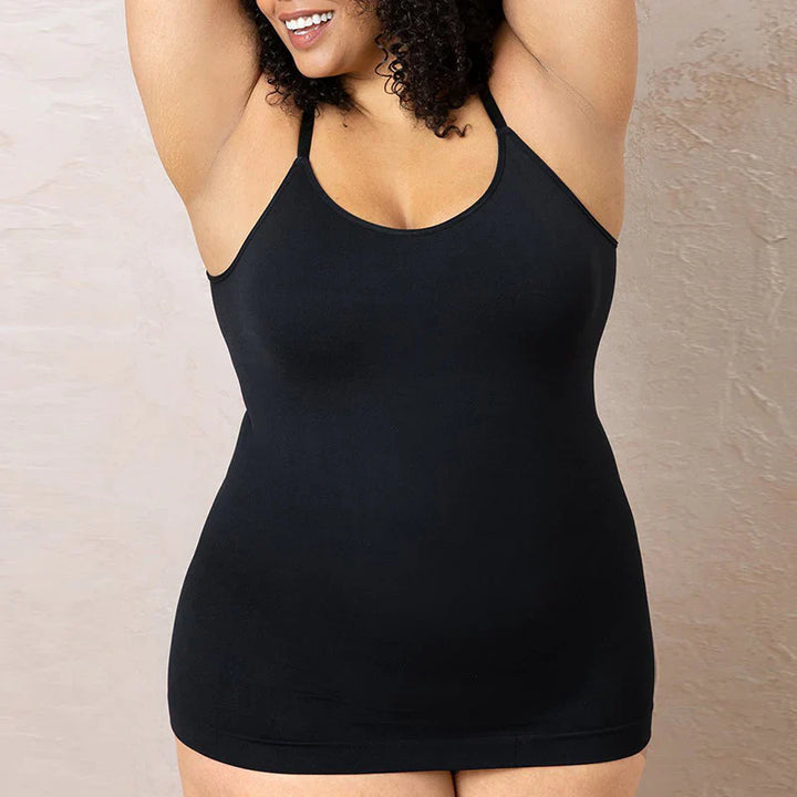 Athena™ | Seamless Cami