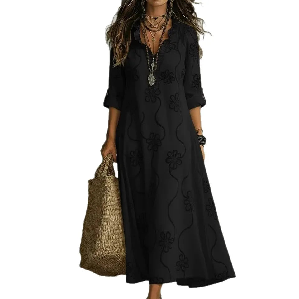 Sienna lifestyle 5