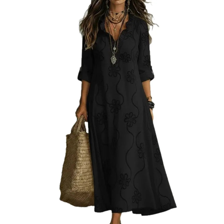 Sienna lifestyle 5