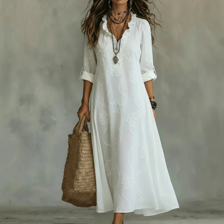 Sienna lifestyle 2
