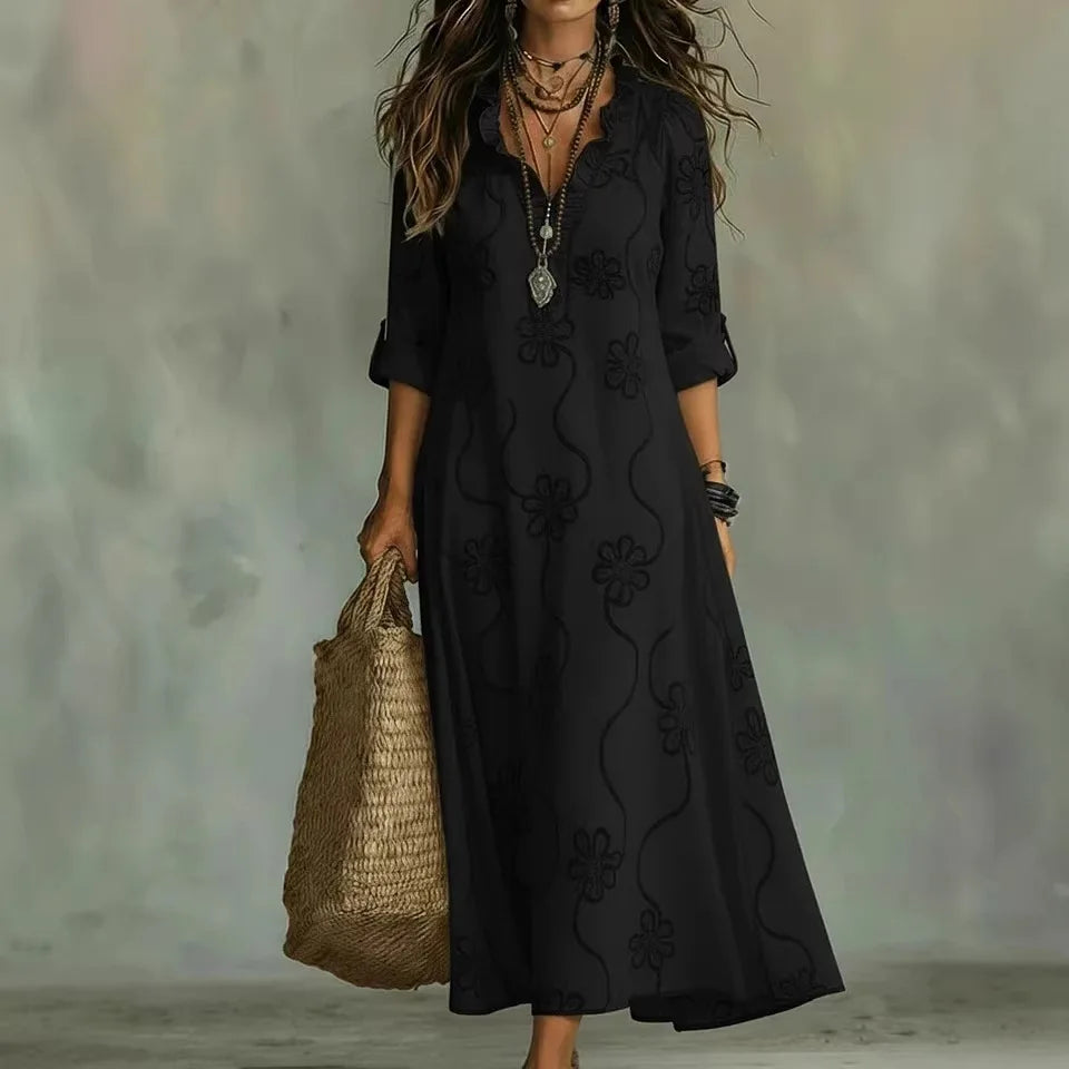 Sienna lifestyle 6