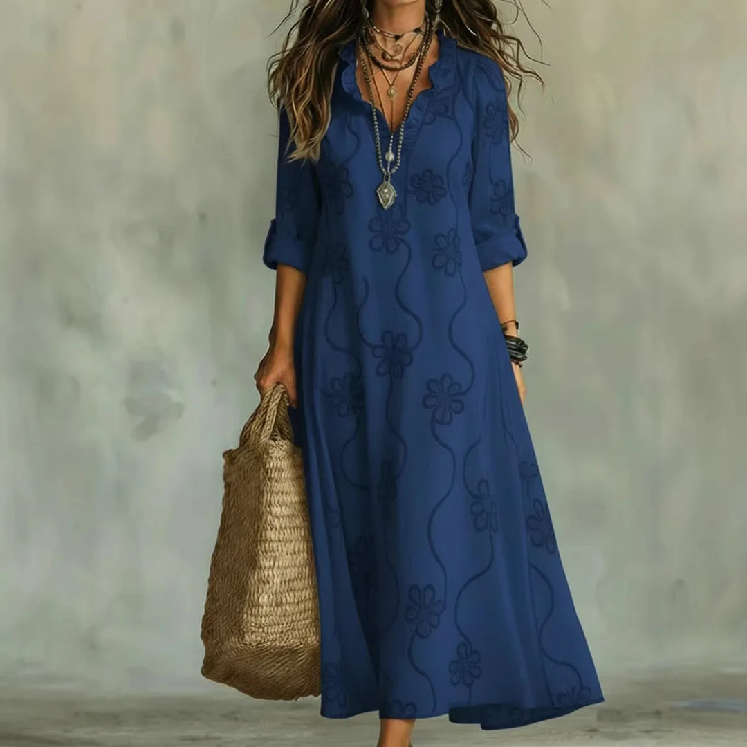 Sienna lifestyle 3