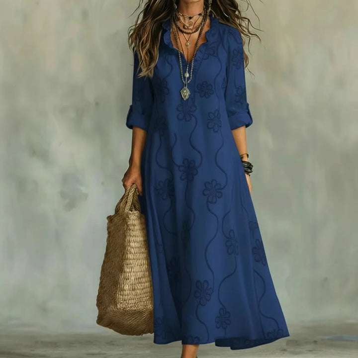 Sienna lifestyle 3