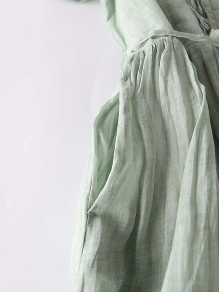 Emily | Elegant Dress