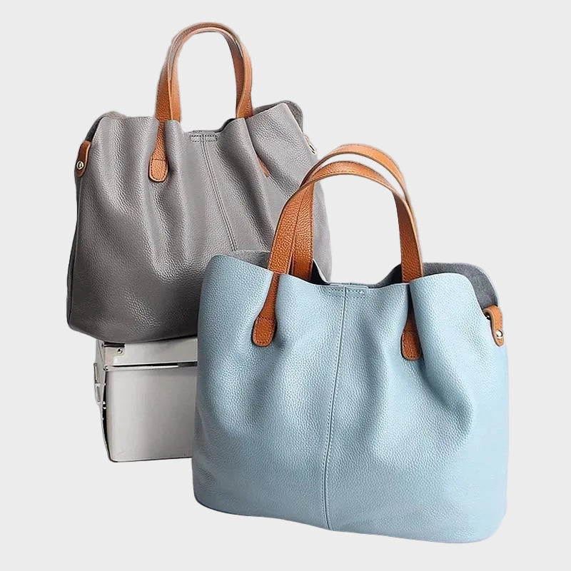 Alana | Elegant Handbag
