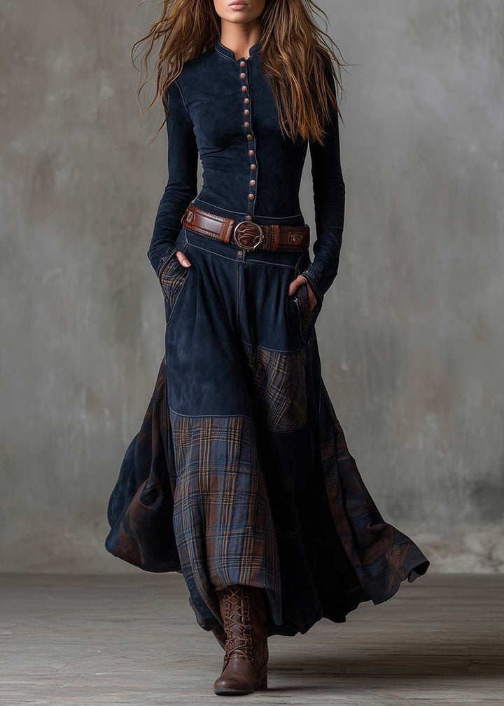 Taylor | Vintage Dress™