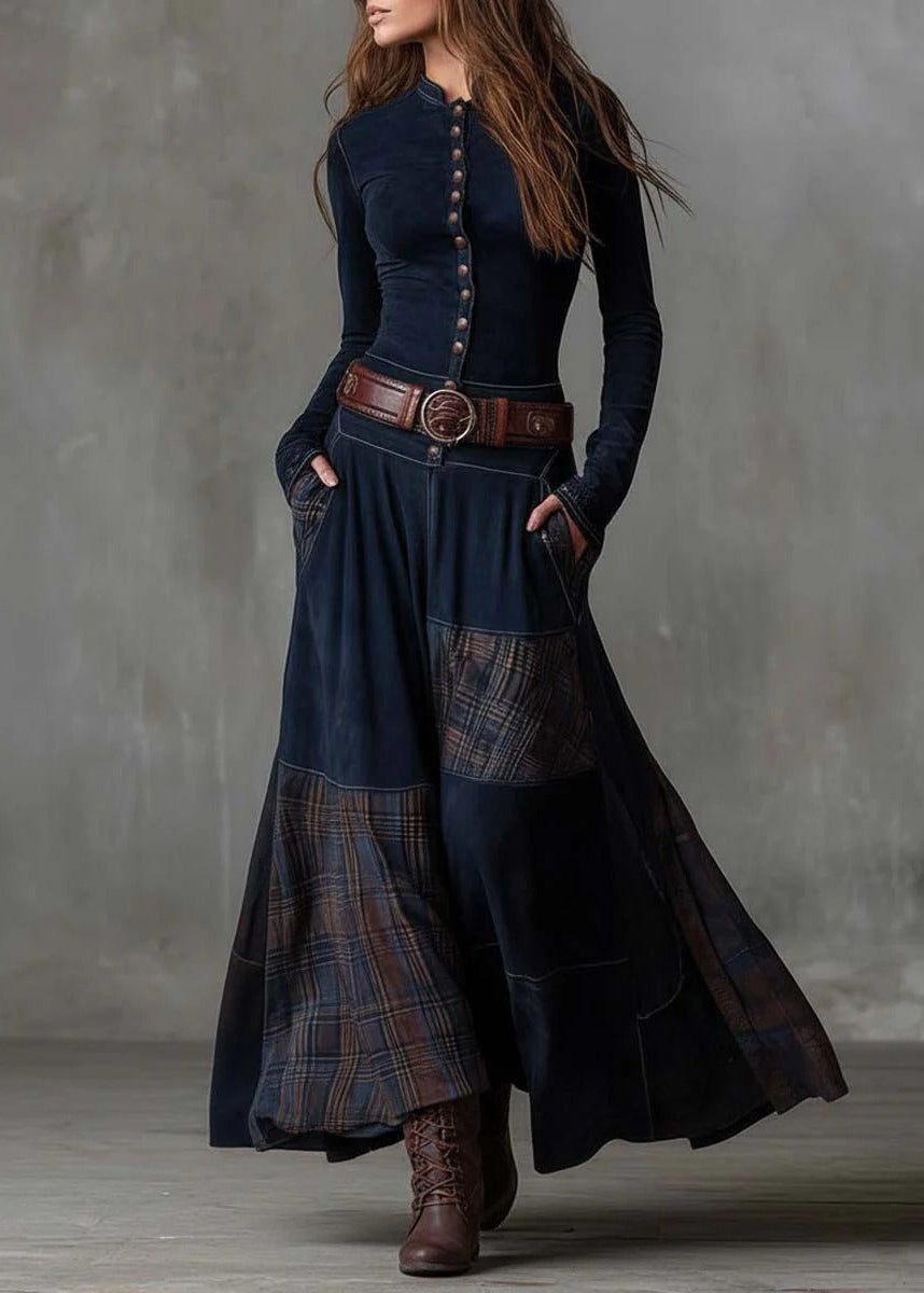 Taylor | Vintage Dress™