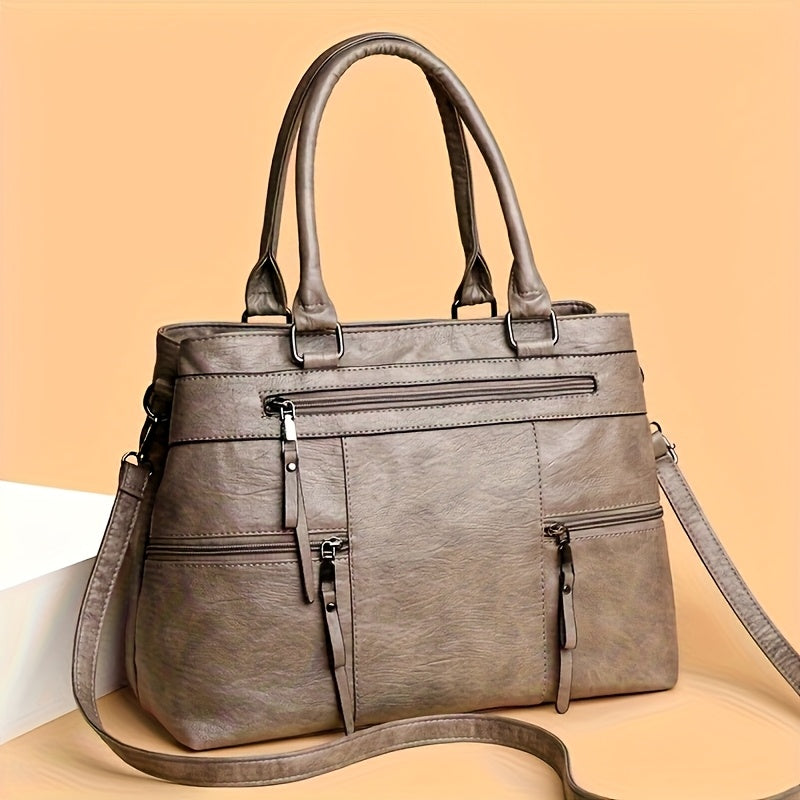 Elegant Women's