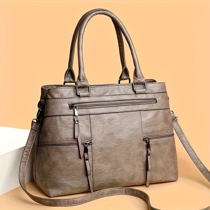 Elegant Women's