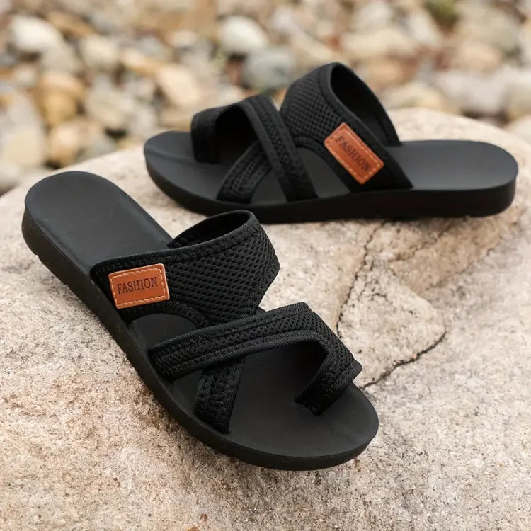 Caroline | Orthopedic Bunion Corrector Sandals