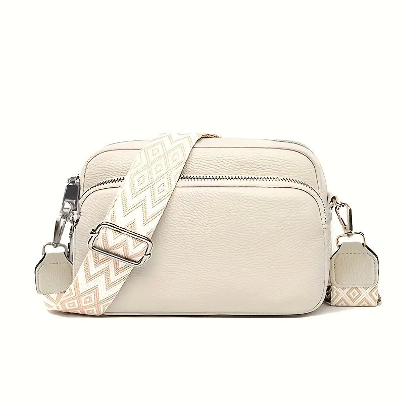 Kyla | crossbody bag