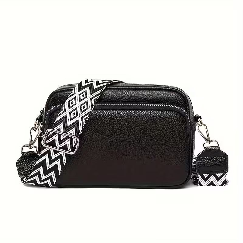 Kyla | crossbody bag