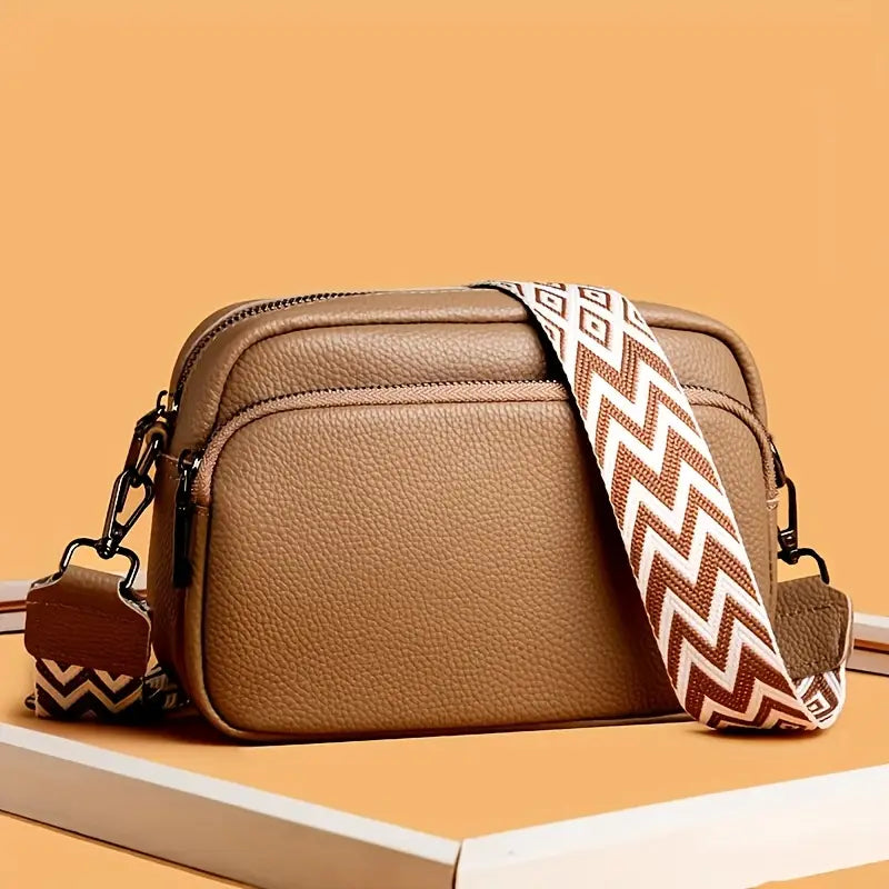 Kyla | crossbody bag
