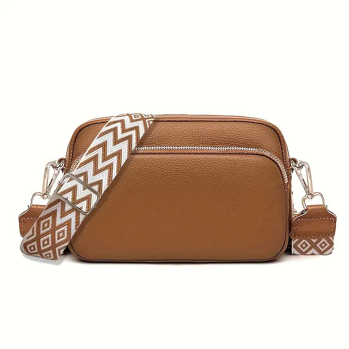 Kyla | crossbody bag