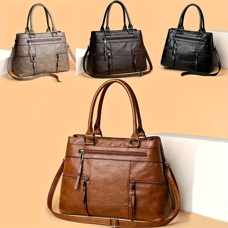 Elegant Women's