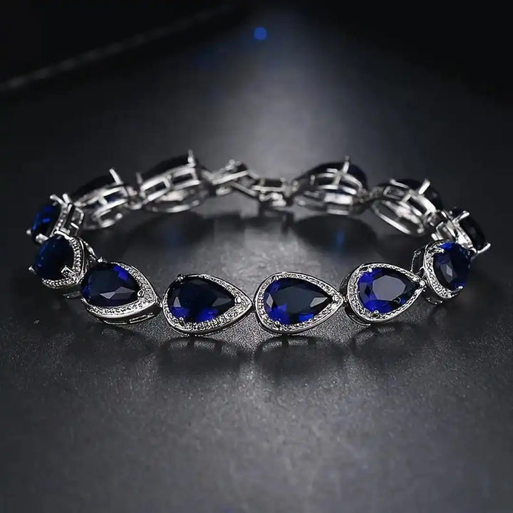 Seren | Lysmera Bracelet