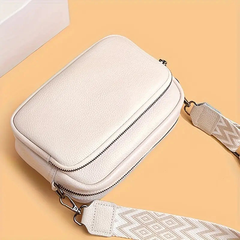 Kyla | crossbody bag