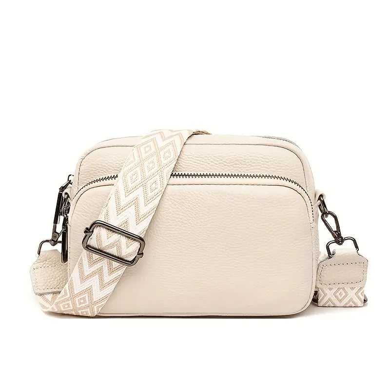 Kyla | crossbody bag