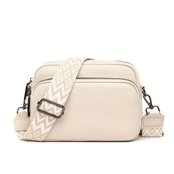 Kyla | crossbody bag