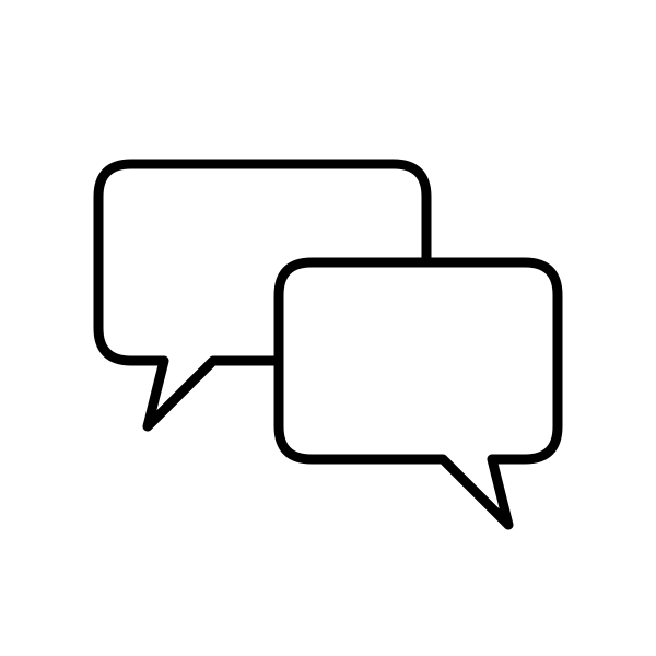 Customer Service icon