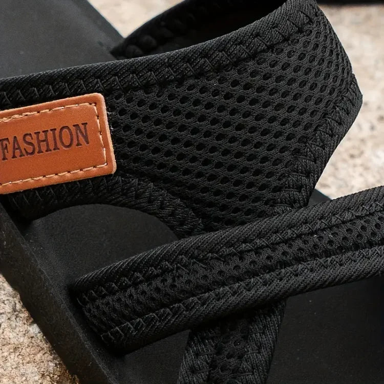 Caroline | Orthopedic Bunion Corrector Sandals