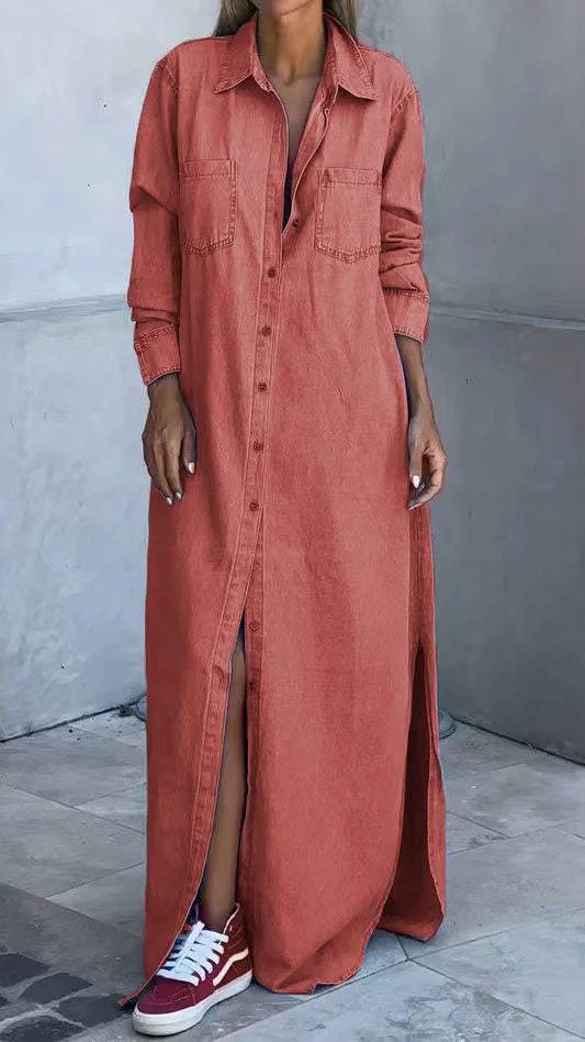 Aria | Lunara Dress