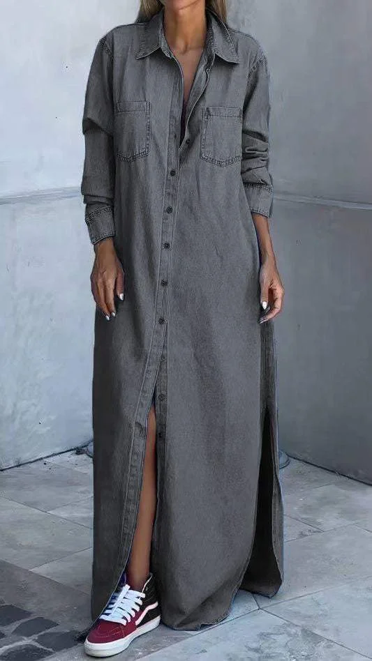Aria | Lunara Dress