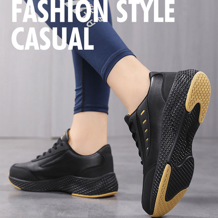 Velora | Lightweight Orthopedic Sneakers