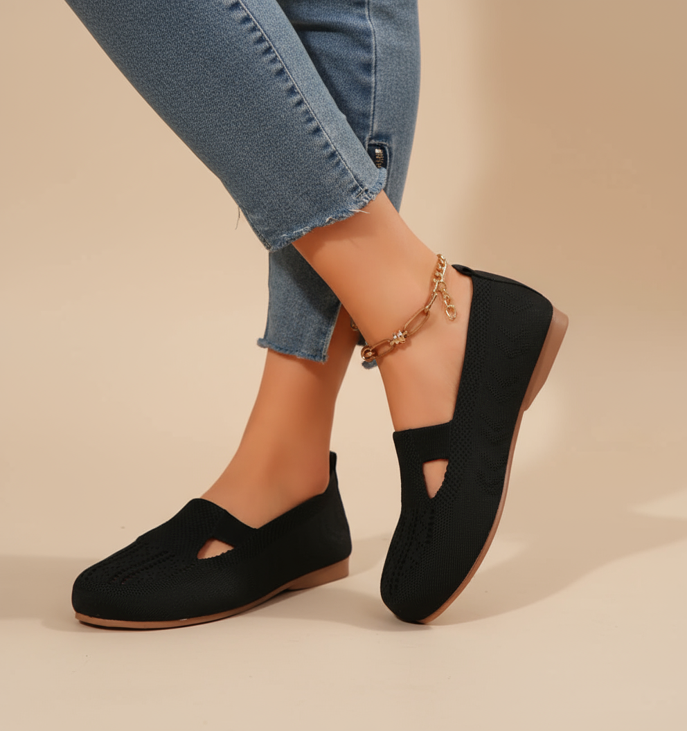 Darcy | Ergonomic Sandals