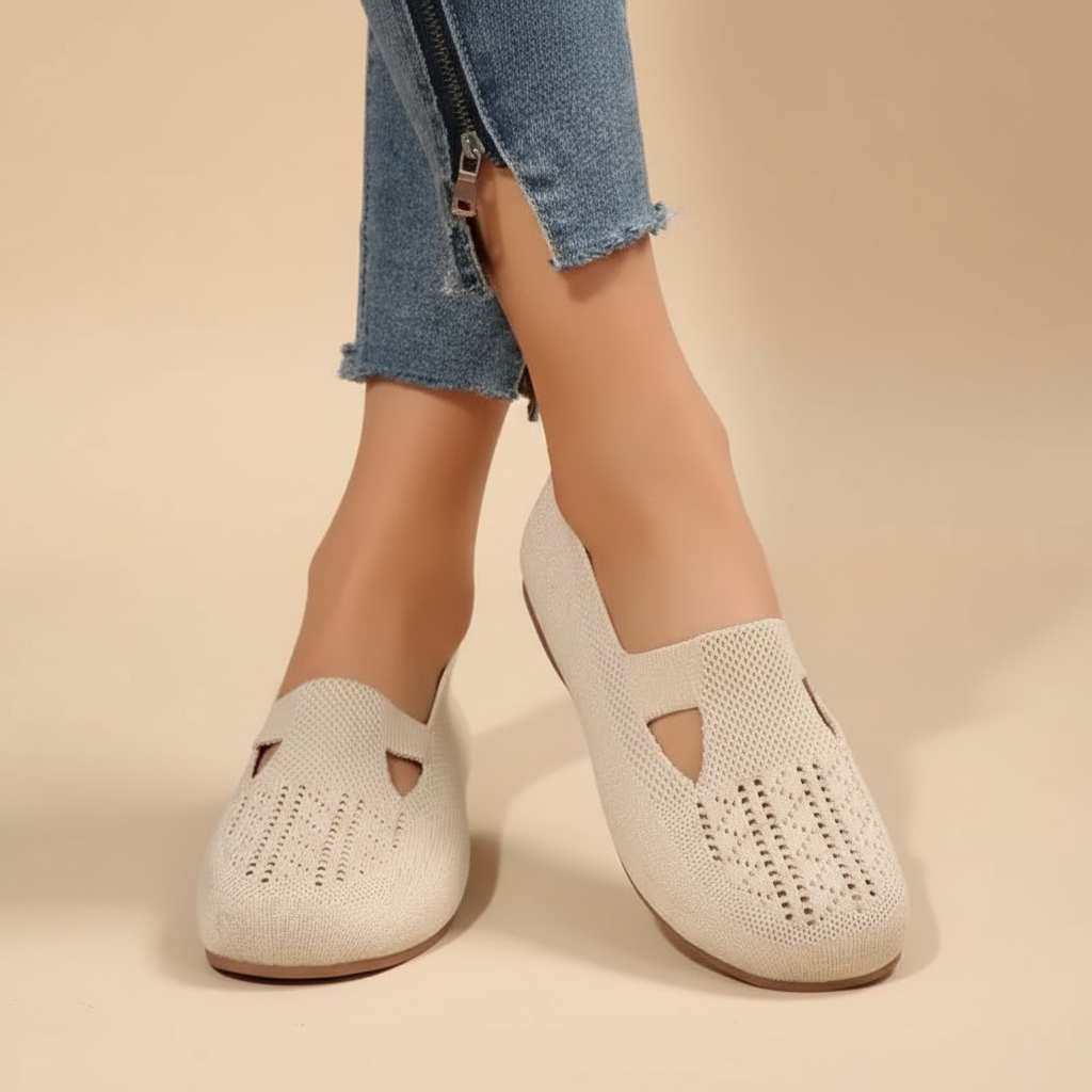 Darcy | Ergonomic Sandals