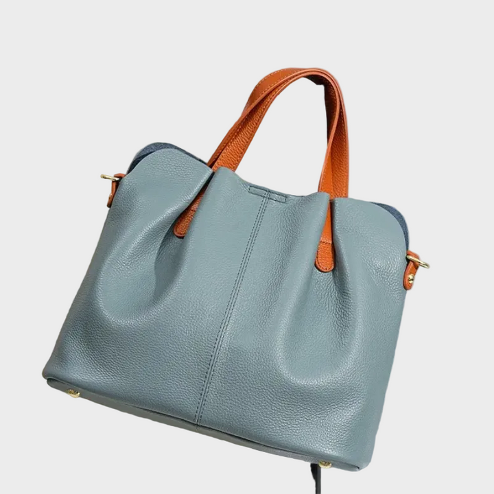 Alana | Elegant Handbag