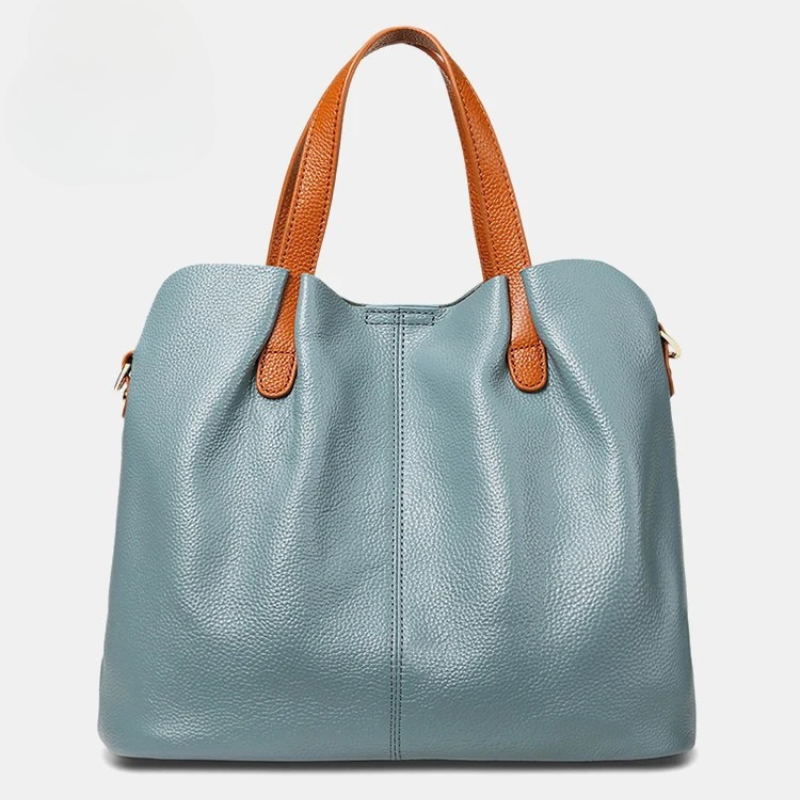 Alana | Elegant Handbag