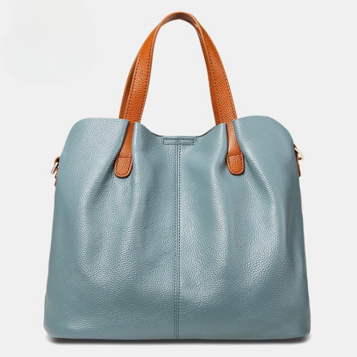 Alana | Elegant Handbag