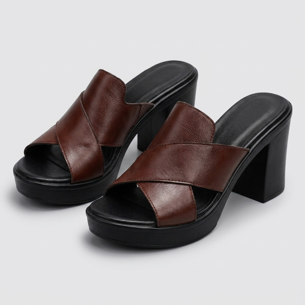 Grace lifestyle 3