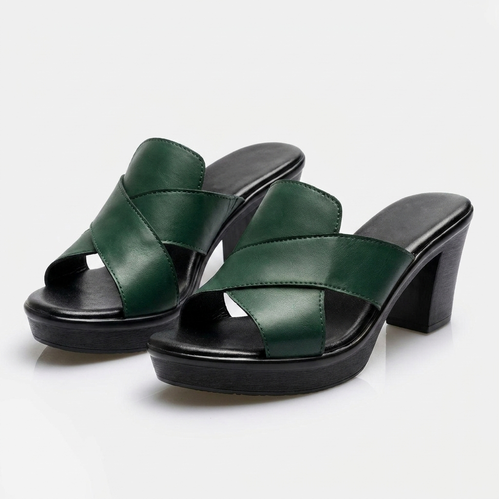 Grace lifestyle 2