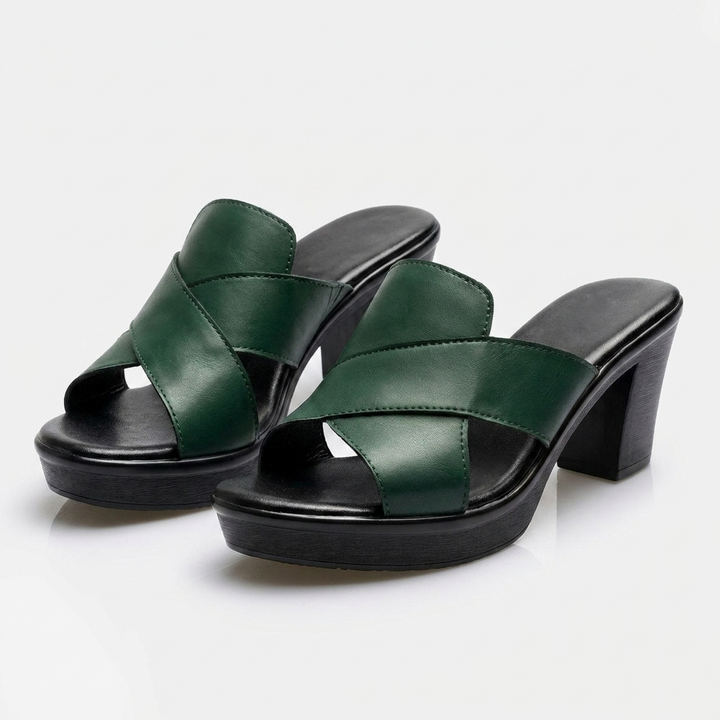 Grace lifestyle 2