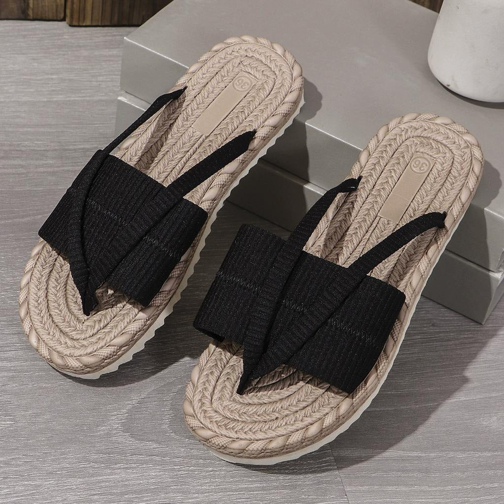 Josie | Breezy Walk Sandals