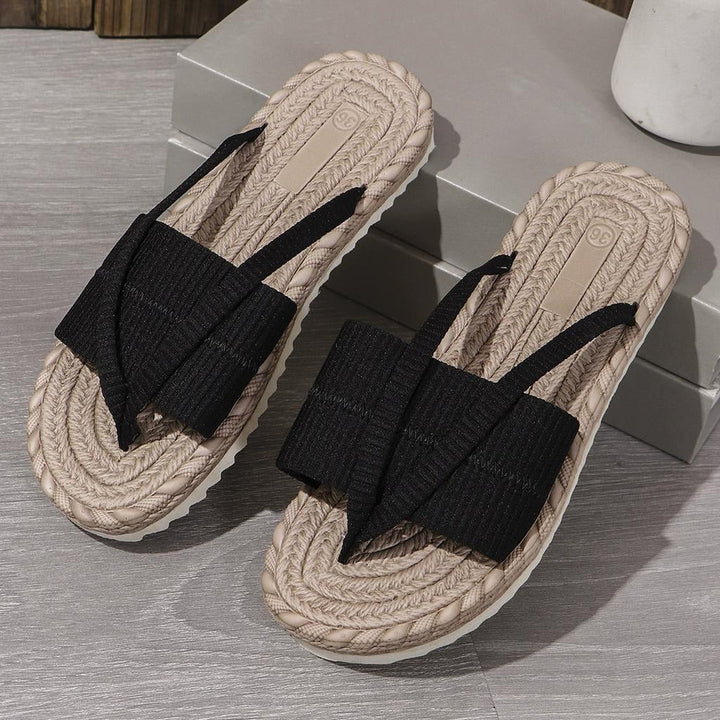 Josie | Breezy Walk Sandals