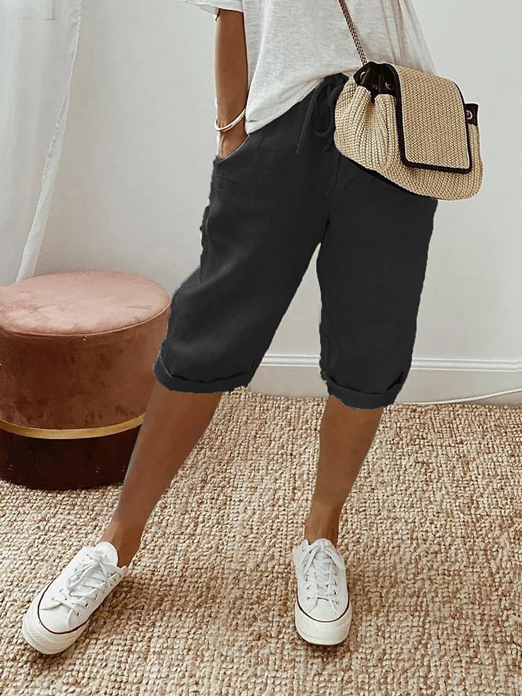 Milly™ | Comfortable Shorts