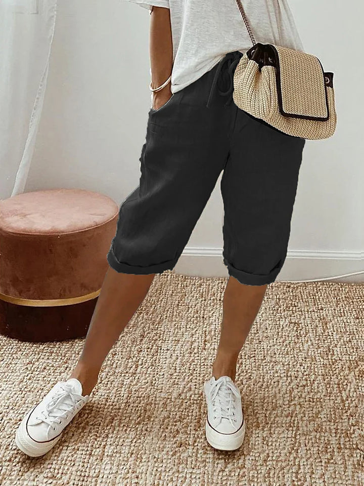 Milly™ | Comfortable Shorts