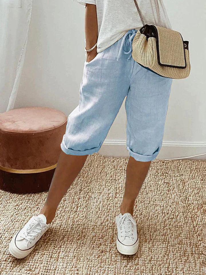 Milly™ | Comfortable Shorts