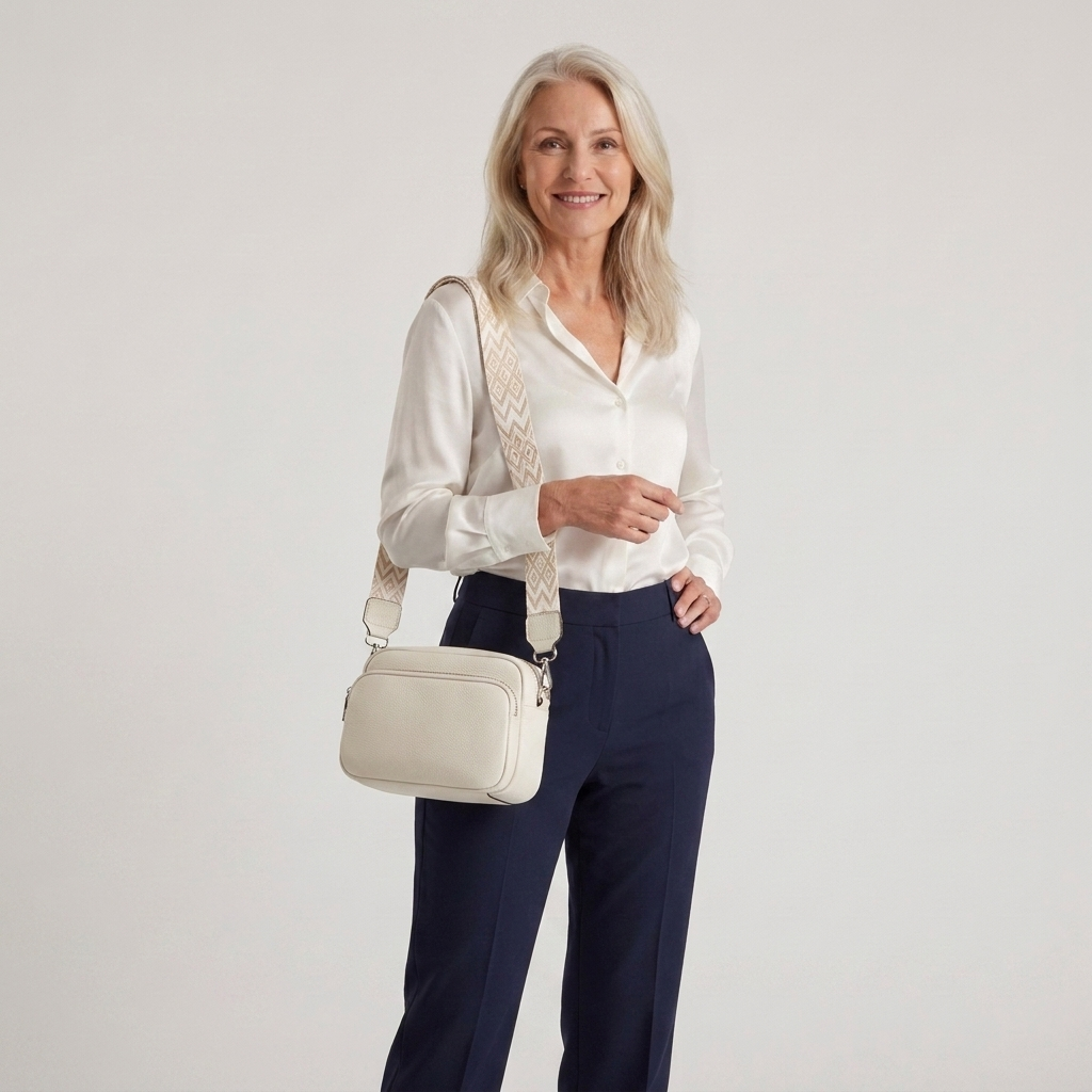 Kyla | crossbody bag