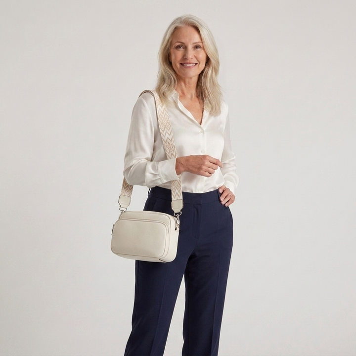 Kyla | crossbody bag