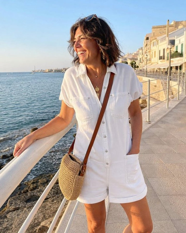 Faustine lifestyle 4